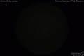 2020/4/28 18:30’10”