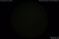 2020/4/28 18:30’40”