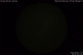 2020/4/28 18:30’56”