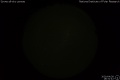 2020/4/28 18:31’42”