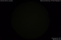 2020/4/28 19:00’26”