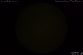 2020/4/28 20:00’14”