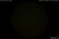 2020/4/28 20:00’58”
