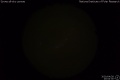 2020/4/28 20:04’30”