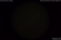 2020/4/28 20:05’00”