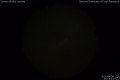 2020/4/28 20:05’44”