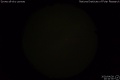 2020/4/28 20:10’30”