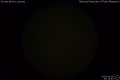 2020/4/28 20:15’44”