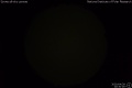 2020/4/28 20:30’00”