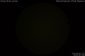2020/4/28 20:30’30”