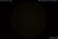 2020/4/28 20:40’00”