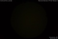 2020/4/28 20:42’00”