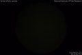 2020/4/28 20:45’00”