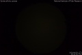 2020/4/28 20:45’30”