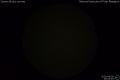 2020/4/28 20:45’46”