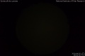 2020/4/28 20:50’16”