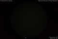 2020/4/28 20:51’30”
