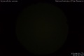2020/4/28 20:58’46”