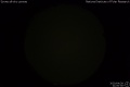 2020/4/28 21:00’30”