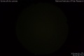 2020/4/28 21:00’46”