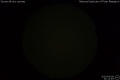 2020/4/28 21:11’46”