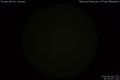 2020/4/28 21:30’02”