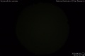2020/4/28 21:30’32”