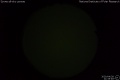 2020/4/28 21:35’48”