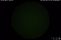2020/4/28 21:37’02”