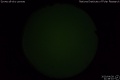 2020/4/28 21:38’02”