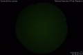 2020/4/28 21:38’18”