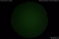 2020/4/28 21:38’48”