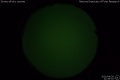 2020/4/28 21:39’32”