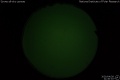 2020/4/28 21:40’02”