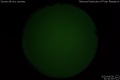 2020/4/28 21:40’18”