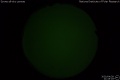 2020/4/28 21:45’18”