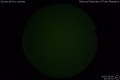 2020/4/28 21:45’32”