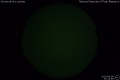 2020/4/28 21:45’48”