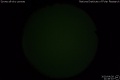 2020/4/28 21:46’02”