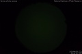 2020/4/28 21:49’02”