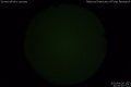 2020/4/28 21:50’02”