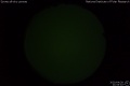 2020/4/28 21:53’02”