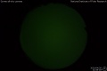 2020/4/28 21:58’18”