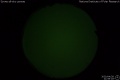 2020/4/28 21:59’18”