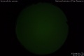 2020/4/28 21:59’34”