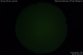 2020/4/28 22:00’04”