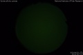 2020/4/28 22:00’18”