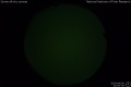 2020/4/28 22:00’34”