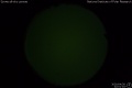 2020/4/28 22:01’04”