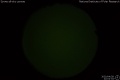 2020/4/28 22:02’34”